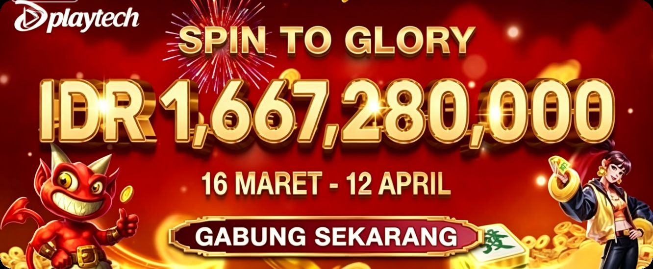 Unduh jpmario apk Versi Terbaru