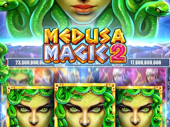 Sistem Pembayaran jpmario screenshot